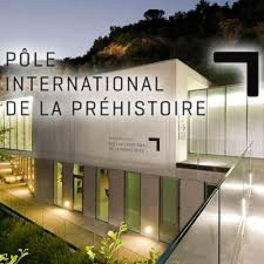 فيلا Les Pruniers De La Cipiere Peyzac-le-Moustier المظهر الخارجي الصورة